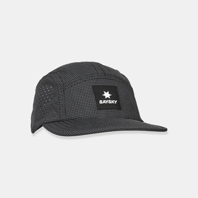 SAYSKY Combat Shield Caps OS Lett caps i performance-materiale 