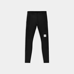 SAYSKY M Tights Combat+ M Løpetights for milde og kjølige forhold