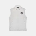 SAYSKY W Vest Clean Pace Flex L Lett løpevest - Grey
