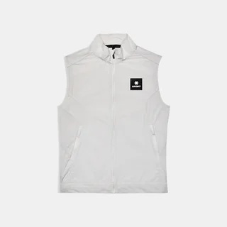 SAYSKY W Vest Clean Pace Flex Lett løpevest - Grey