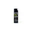 Muc-Off Dry Lube - PTFE 400ml Sykkelolje Sykkelolje for tørre forhold,sprayflaske