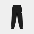 SAYSKY M Bukse Pace 5'' L Lette løpebukser med 4-veis stretch - bl