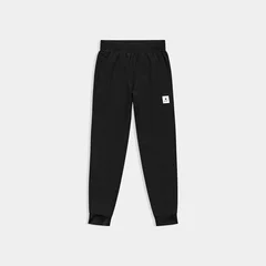 SAYSKY M Bukse Pace 5'' M Lette løpebukser med 4-veis stretch - bl
