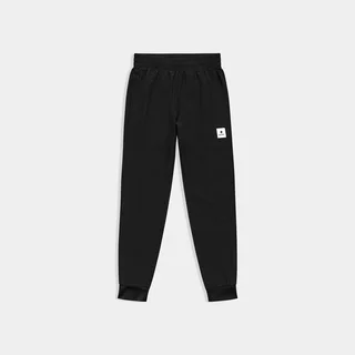SAYSKY M Bukse Pace 5'' Lette løpebukser med 4-veis stretch - bl