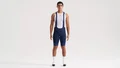 Specialized Herre Bib Shorts Prime L Komfortabel bibshorts til lange turer