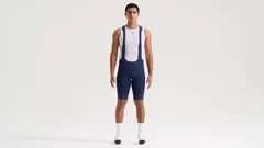 Specialized Herre Bib Shorts Prime M Komfortabel bibshorts til lange turer