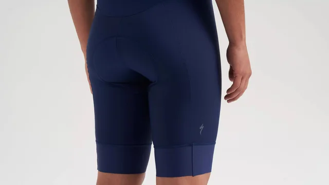 Specialized Herre Bib Shorts Prime M Komfortabel bibshorts til lange turer 