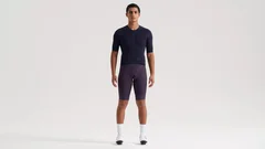 Specialized Herre Trøye SS Prime M Lett sykkeltrøye med god ventilasjon