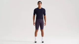 Specialized Herre Trøye SS Prime Lett sykkeltrøye med god ventilasjon