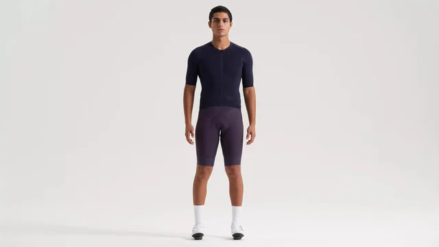 Specialized Herre Trøye SS Prime M Lett sykkeltrøye med god ventilasjon 