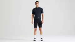 Specialized Herre Trøye SS Foundation L Komfortabel sykkeltrøye med god passform