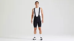 Specialized M BIb Shorts Foundation L Komfortabel bibshorts til herre