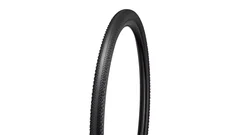 Pathfinder TLR, Gravel 700x35C 700x35C