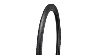 Pathfinder TLR, Gravel 700x35C 700x35C