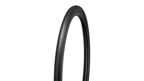 Pathfinder TLR, Gravel 700x35C 700x35C