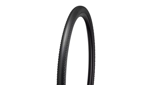 Pathfinder TLR, Gravel 700x35C 700x35C 