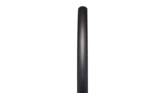 Pathfinder TLR, Gravel 700x35C 700x35C 
