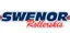 Swenor SWE