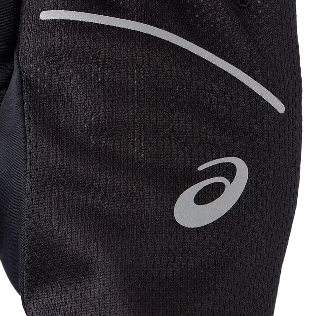 Asics Hansker Performance Run L/XL Løpehansker for kjølig vær - Pb 