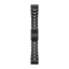 Garmin Quickfit Klokkereim 26mm Titan Utskiftbar klokkerem uten verktøy