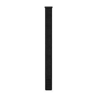 Garmin UltraFit 2 Nylonrem 22mm Slitesterk UltraFit-rem til klokke