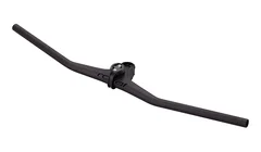 Specialized Roval Control Cockpit 80mm x 780mm