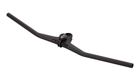 Specialized Roval Control Cockpit 80mm x 780mm