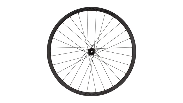 Specialized Roval Control SL V 370 Rear Control SL V 370 for fart og kontroll 