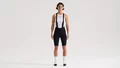 Speciialized Dame Prime Bib Shorts L Komfortabel bibshorts til dame