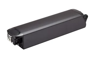 Specialized Batteri U2-530 Wh kraftig elsykkelbatteri 530 Wh