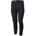 Swix Dame Bukse Infinity L Allsidig skibukse - Black