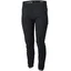 Swix Dame Bukse Infinity Allsidig skibukse til dame - Black