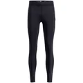 Swix Herre Tights Pace L Teknisk løpetights for harde økter - B