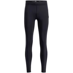 Swix Herre Tights Pace L Teknisk løpetights for harde økter - B