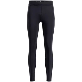 Swix Herre Tights Pace Teknisk løpetights for harde økter - B
