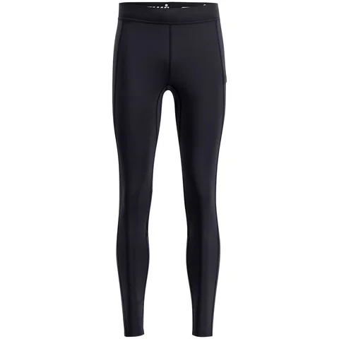 Swix Herre Tights Pace Teknisk løpetights for harde økter - B