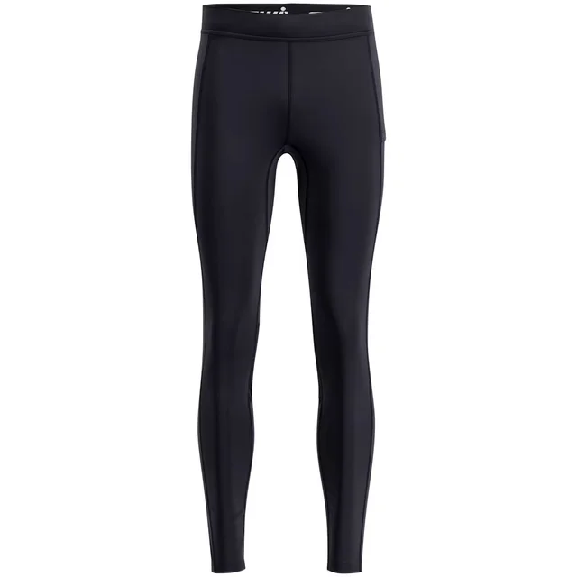 Swix Herre Tights Pace L Teknisk løpetights for harde økter - B 