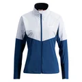 Swix Dame Jakke Nordic XC L Teknisk langrennsjakke til dame - Lake b