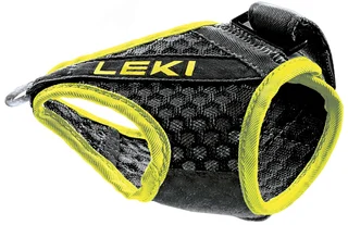 Leki Shark Frame Strap Mesh S-L Lett stropp til Leki Shark-system