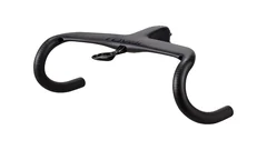Specialized Roval Rapide RD Cockpit 380mmx100mm