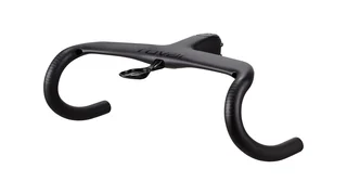 Specialized Roval Rapide RD Cockpit 380mmx100mm