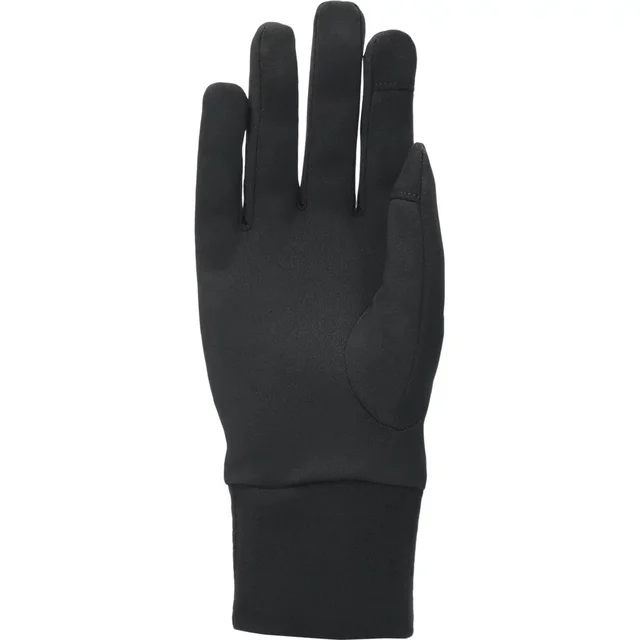 Asics Hansker Winter L/XL Varme løpehansker for vinterbruk - PB 