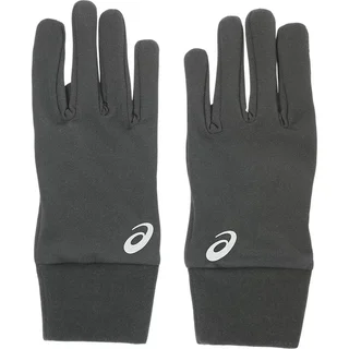 Asics Hansker Winter Varme løpehansker for vinterbruk - PB