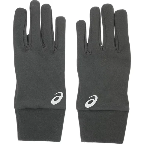 Asics Hansker Winter Varme løpehansker for vinterbruk - PB