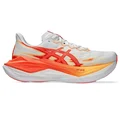 Asics Unisex Løpesko Superblast 3 36 Responsiv løpesko - W/OG