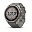 Garmin Fenix 9 Pro In Reach Solar 51mm Optimal trening. Maks trygghet