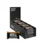 PurePower Energibar Kakao Fudge 12stk Velsmakende energibar, 60gx12 i eske