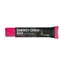 PurePower Energy Chew Bar Bringebær Chew Bar med Koffein 30g