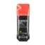 PurePower Energy Gel Jordbær/Lime Energigel til trening og konkurranse 40g