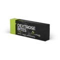 PurePower Dextrose Bites Lime Rask energi med lime smak